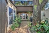 1208 Lane Street - Photo 3