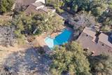 1208 Lane Street - Photo 30