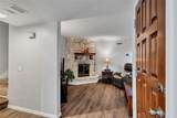 1208 Lane Street - Photo 5