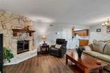 1208 Lane Street - Photo 6