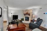 1208 Lane Street - Photo 7