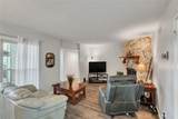 1208 Lane Street - Photo 8