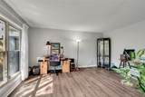 1208 Lane Street - Photo 9