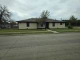 5833 Geddes Avenue - Photo 1