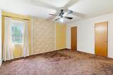 315 34th Street - Photo 10