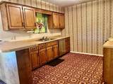 315 34th Street - Photo 12