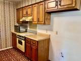 315 34th Street - Photo 13