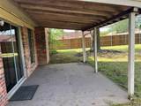315 34th Street - Photo 14