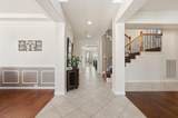 501 Unbridled Lane - Photo 10