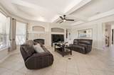 501 Unbridled Lane - Photo 11