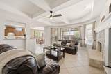501 Unbridled Lane - Photo 12