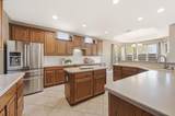 501 Unbridled Lane - Photo 13