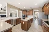 501 Unbridled Lane - Photo 14
