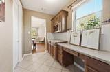 501 Unbridled Lane - Photo 15