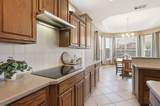 501 Unbridled Lane - Photo 16