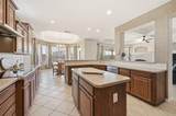 501 Unbridled Lane - Photo 17