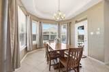 501 Unbridled Lane - Photo 18