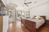 501 Unbridled Lane - Photo 19