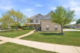501 Unbridled Lane - Photo 2