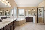 501 Unbridled Lane - Photo 20