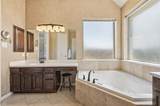 501 Unbridled Lane - Photo 21