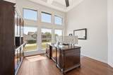 501 Unbridled Lane - Photo 22