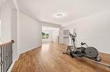 501 Unbridled Lane - Photo 23