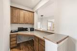 501 Unbridled Lane - Photo 24
