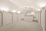501 Unbridled Lane - Photo 26