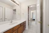 501 Unbridled Lane - Photo 28