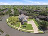 501 Unbridled Lane - Photo 3