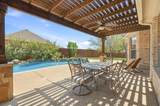 501 Unbridled Lane - Photo 30