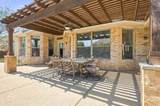 501 Unbridled Lane - Photo 31