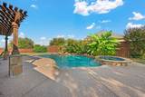 501 Unbridled Lane - Photo 32
