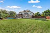 501 Unbridled Lane - Photo 34