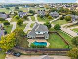 501 Unbridled Lane - Photo 35