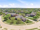 501 Unbridled Lane - Photo 5