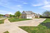 501 Unbridled Lane - Photo 6