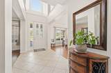 501 Unbridled Lane - Photo 7