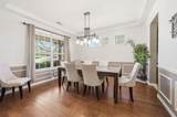 501 Unbridled Lane - Photo 8