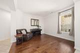 501 Unbridled Lane - Photo 9