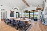 12 Crocket Valley Court - Photo 16