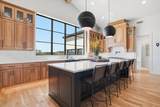 12 Crocket Valley Court - Photo 17