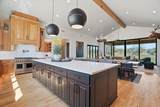 12 Crocket Valley Court - Photo 18