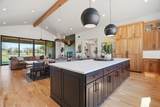 12 Crocket Valley Court - Photo 19