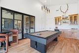 12 Crocket Valley Court - Photo 24
