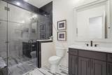 12 Crocket Valley Court - Photo 33