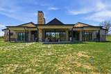 12 Crocket Valley Court - Photo 34
