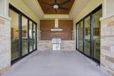 12 Crocket Valley Court - Photo 35