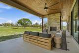 12 Crocket Valley Court - Photo 36